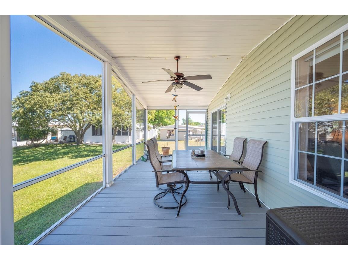 38 Queen Of Waters Street Lake Wales FL 33898 - SADDLEBAG LAKE L4951660 image26