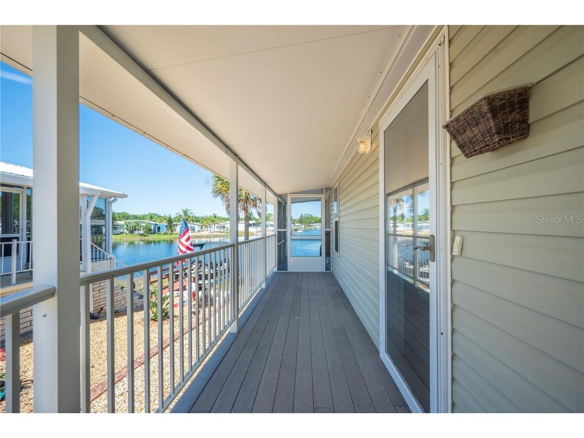 38 Queen Of Waters Street Lake Wales FL 33898 - SADDLEBAG LAKE L4951660 image27