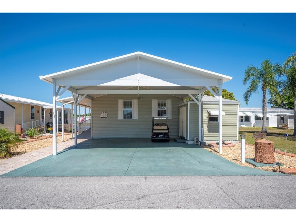 38 Queen Of Waters Street Lake Wales FL 33898 - SADDLEBAG LAKE L4951660 image28