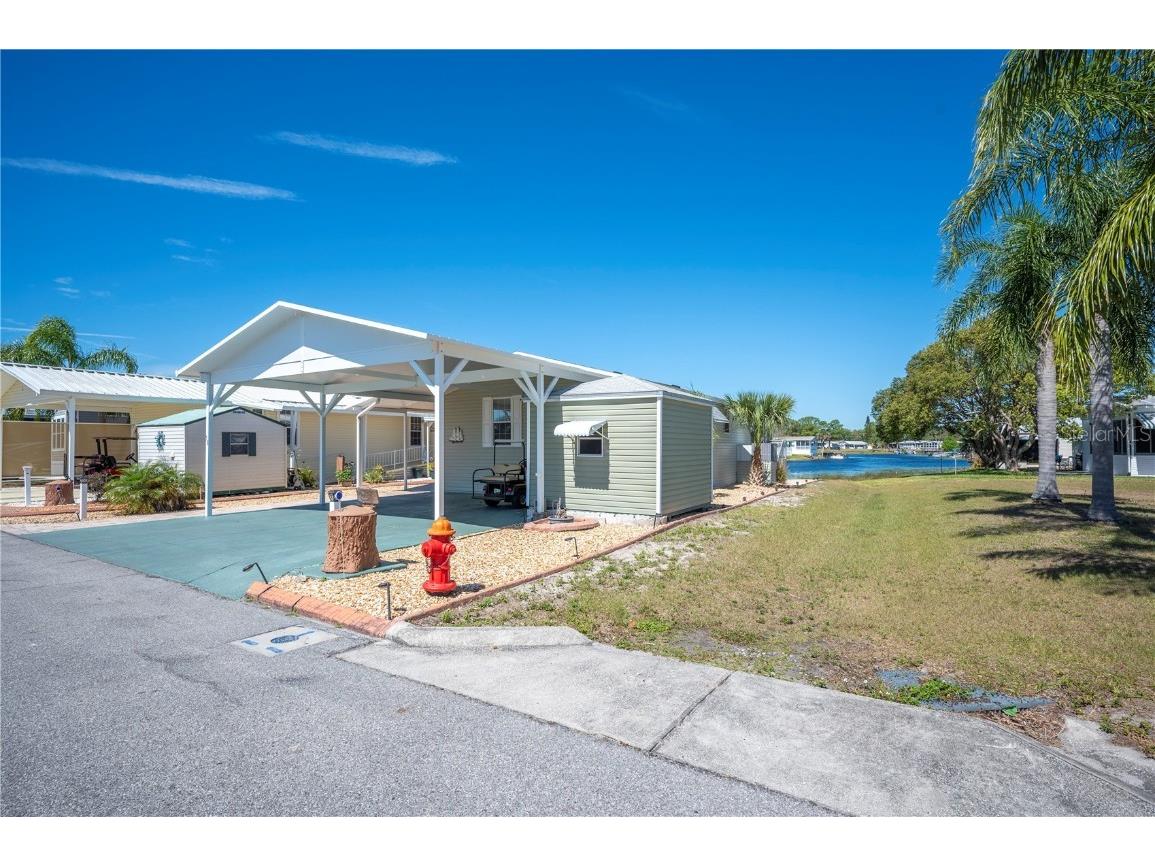 38 Queen Of Waters Street Lake Wales FL 33898 - SADDLEBAG LAKE L4951660 image29