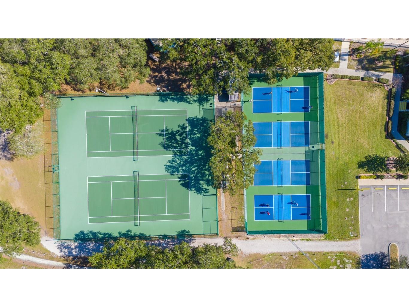 38 Queen Of Waters Street Lake Wales FL 33898 - SADDLEBAG LAKE L4951660 image35