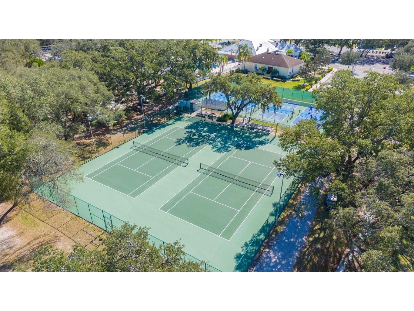 38 Queen Of Waters Street Lake Wales FL 33898 - SADDLEBAG LAKE L4951660 image36