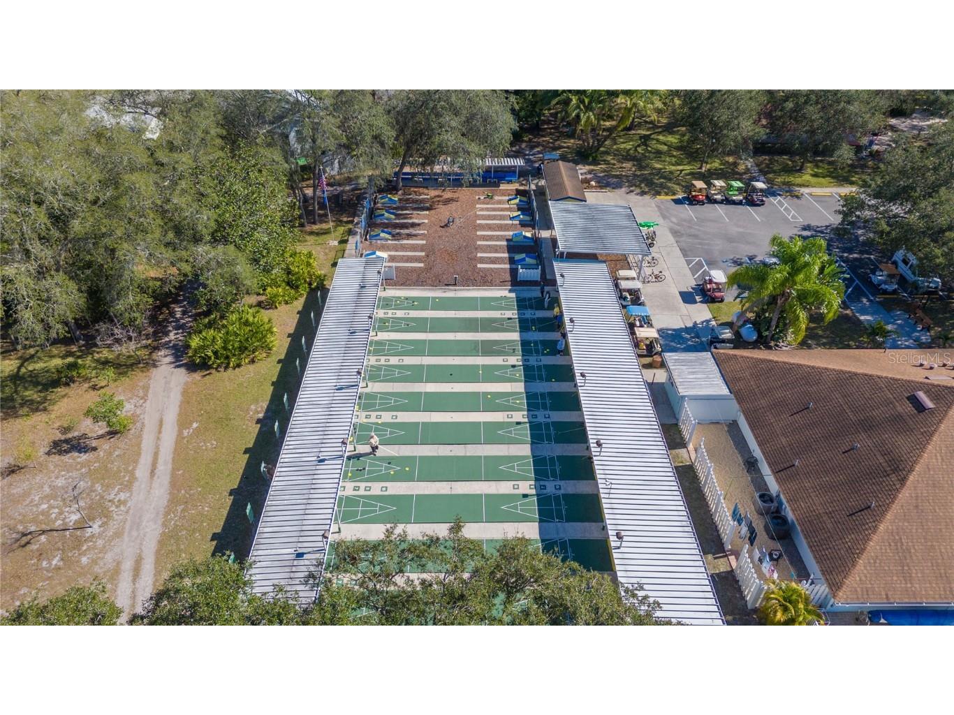 38 Queen Of Waters Street Lake Wales FL 33898 - SADDLEBAG LAKE L4951660 image39