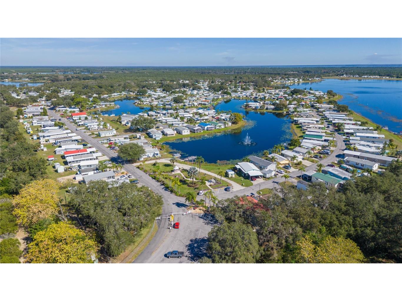 38 Queen Of Waters Street Lake Wales FL 33898 - SADDLEBAG LAKE L4951660 image42