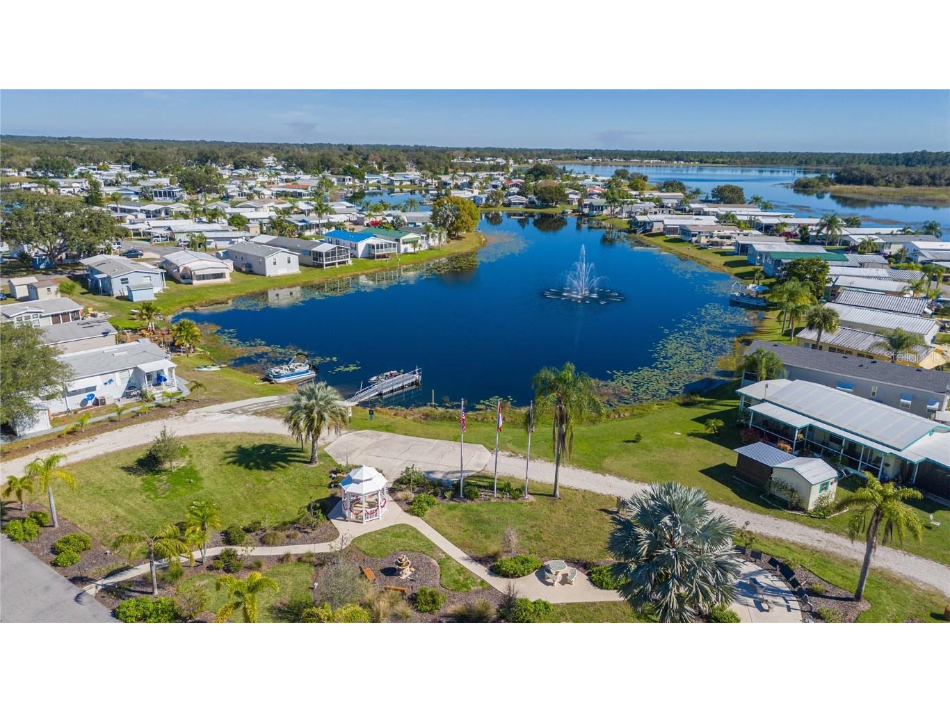 38 Queen Of Waters Street Lake Wales FL 33898 - SADDLEBAG LAKE L4951660 image44