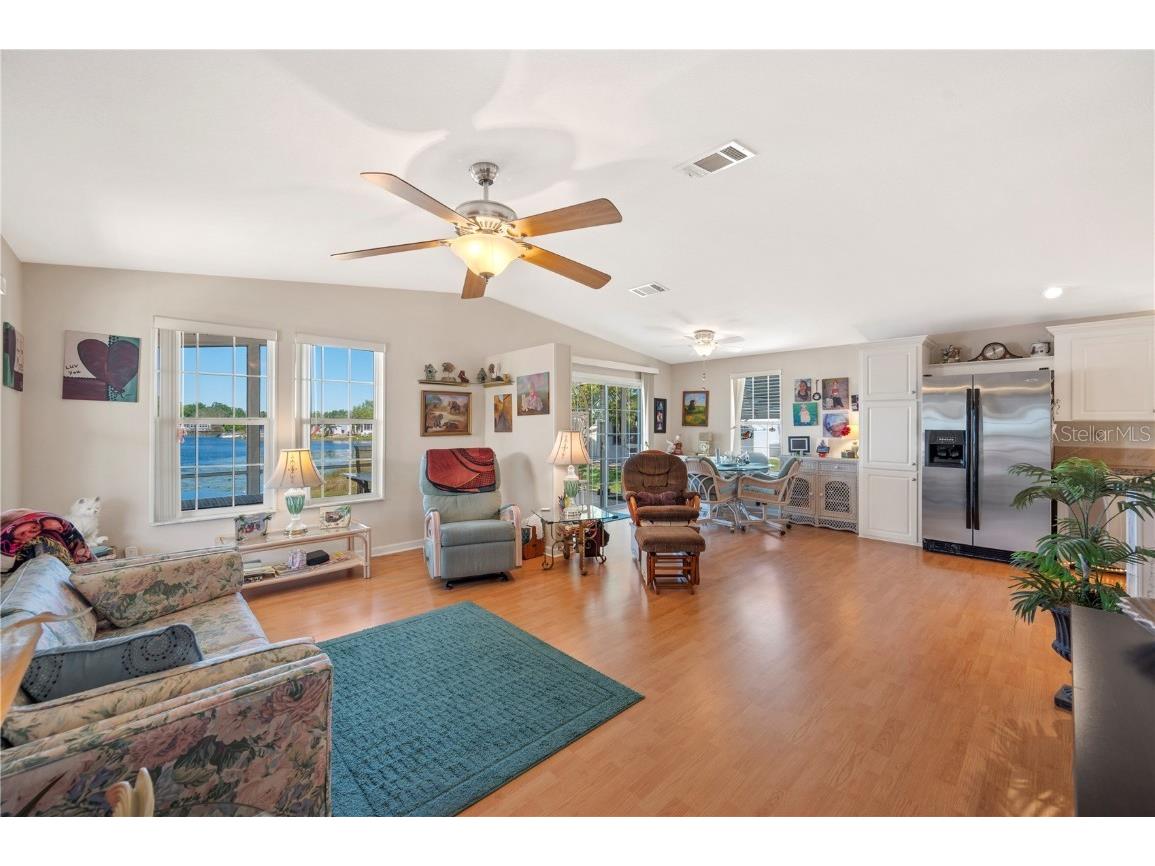 38 Queen Of Waters Street Lake Wales FL 33898 - SADDLEBAG LAKE L4951660 image6