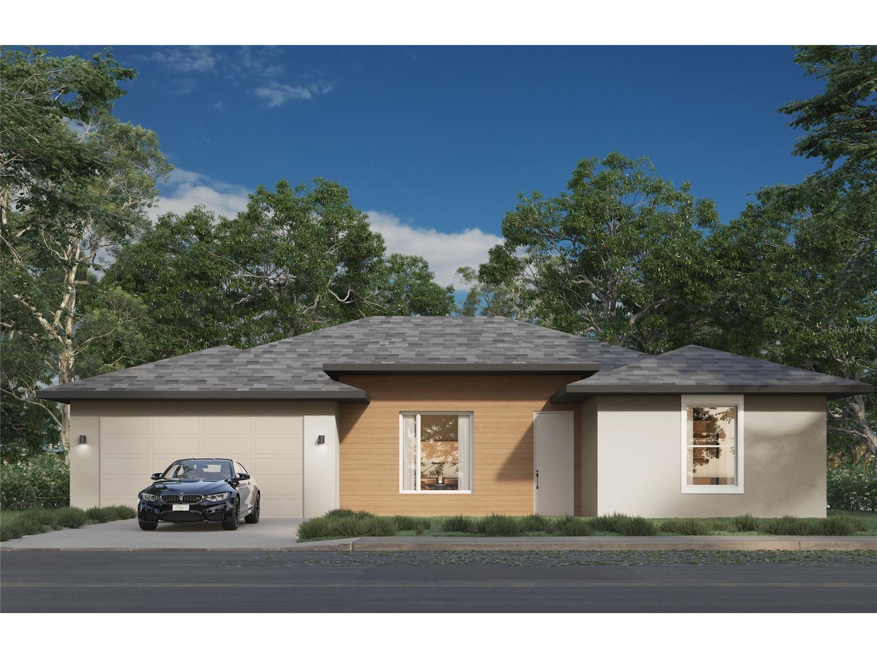 38 Radford Lane Palm Coast FL 32164 FC316413 image1