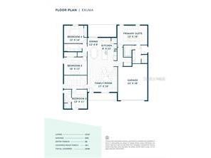 38 Radford Lane Palm Coast FL 32164 FC316413 image2