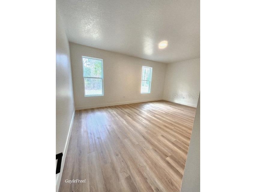 38 Radford Lane Palm Coast FL 32164 FC316413 image3
