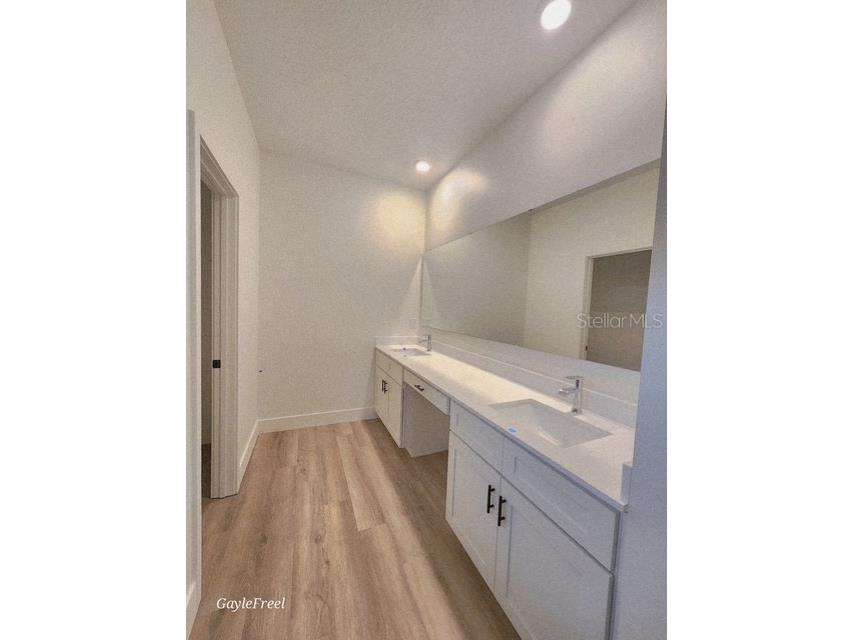 38 Radford Lane Palm Coast FL 32164 FC316413 image4