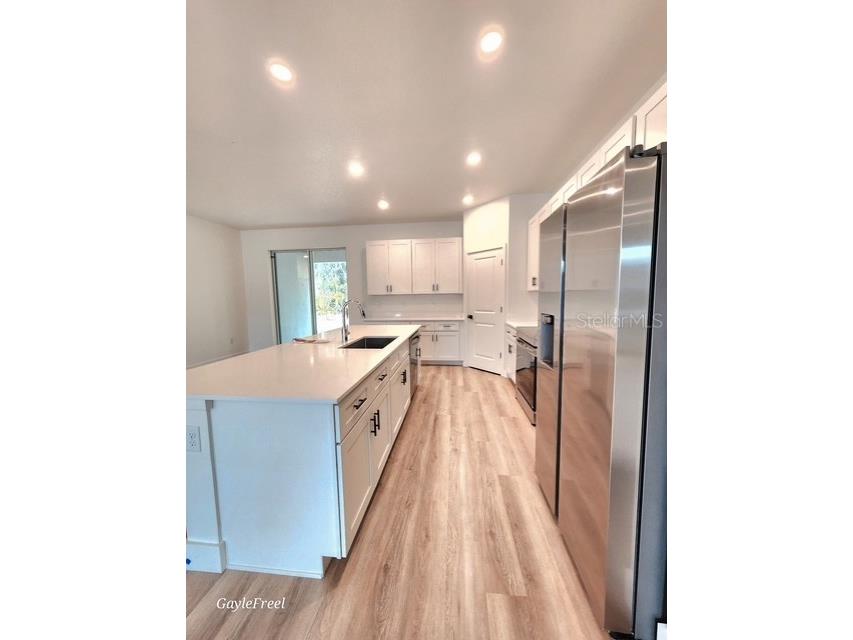 38 Radford Lane Palm Coast FL 32164 FC316413 image6
