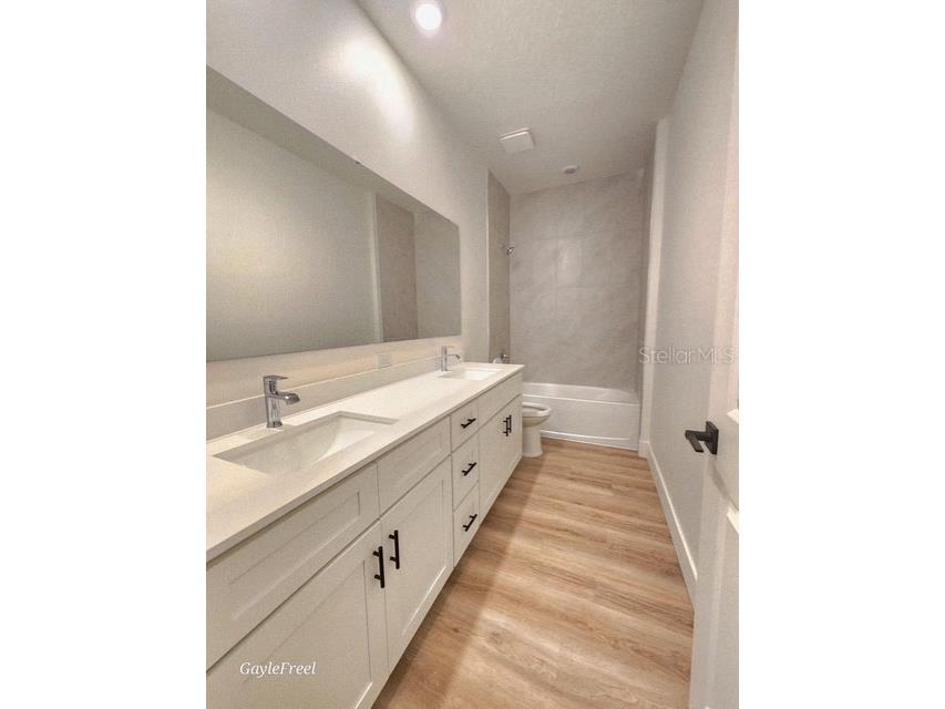 38 Radford Lane Palm Coast FL 32164 FC316413 image7