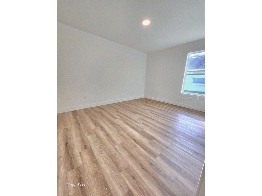 38 Radford Lane Palm Coast FL 32164 FC316413 image8