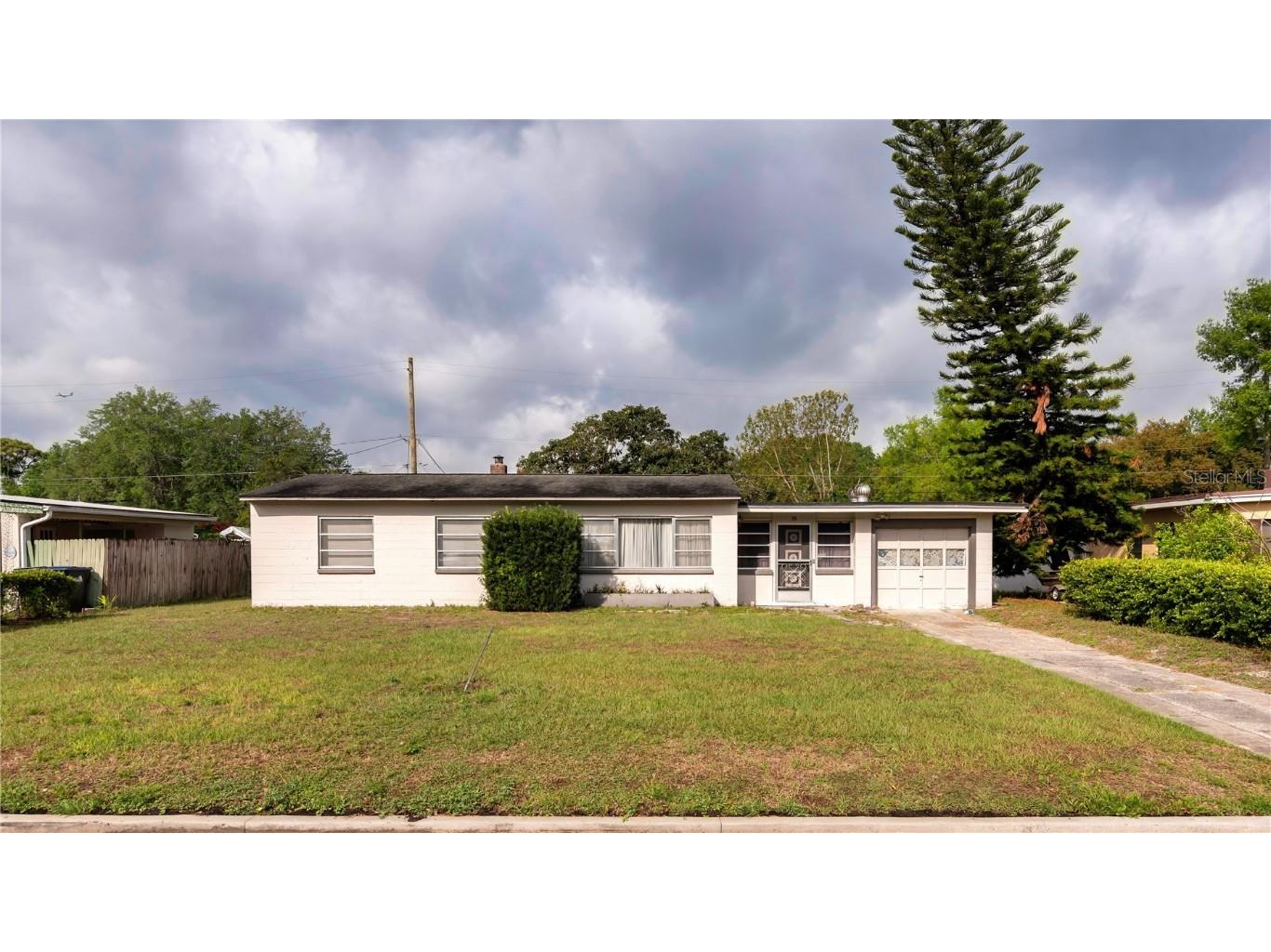 38 Randia Drive Orlando FL 32807 O6097020 image1