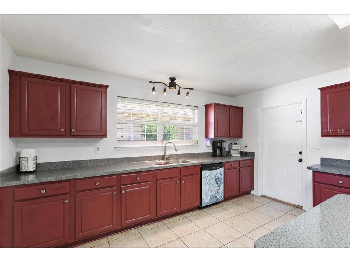 38 Red Mill Drive Palm Coast FL 32164 FC314264 image10