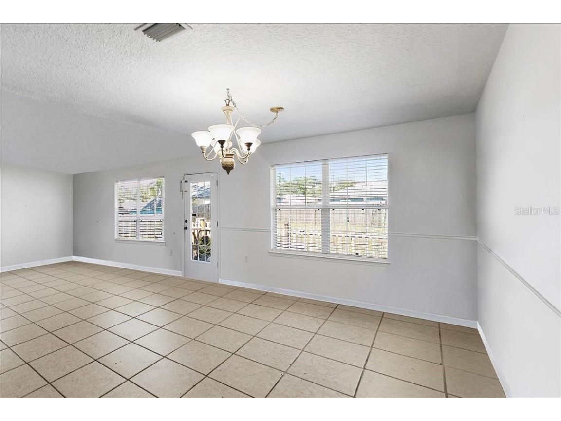 38 Red Mill Drive Palm Coast FL 32164 FC314264 image11