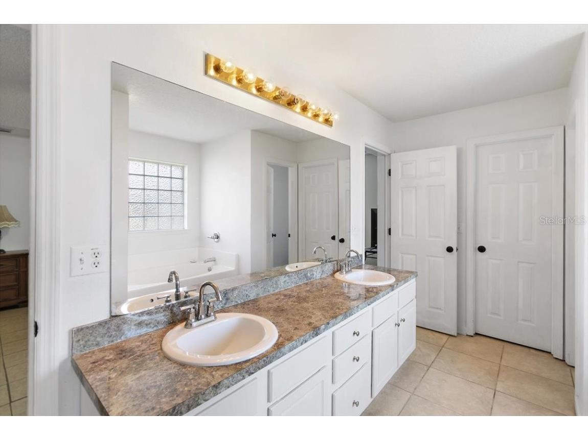 38 Red Mill Drive Palm Coast FL 32164 FC314264 image13