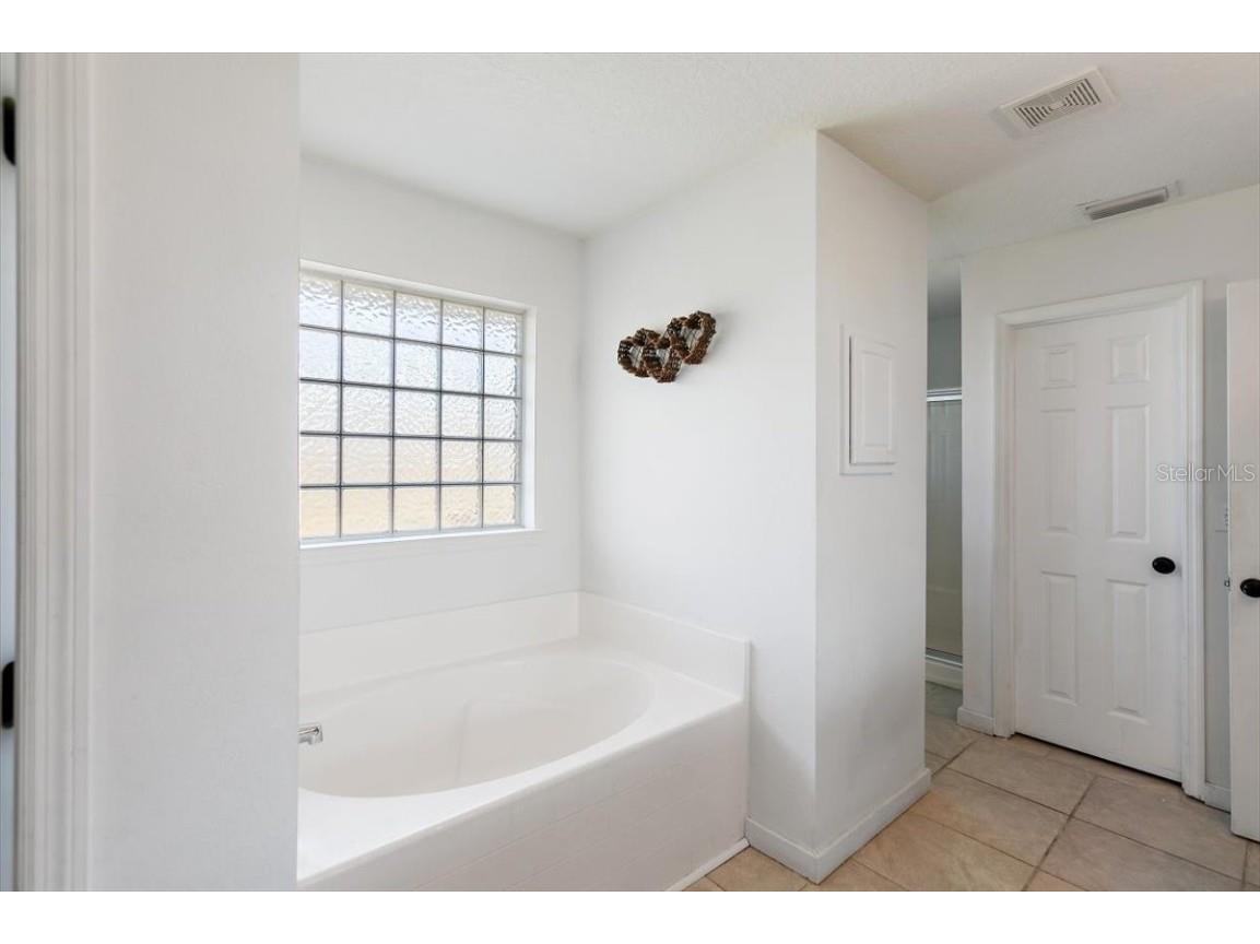 38 Red Mill Drive Palm Coast FL 32164 FC314264 image14