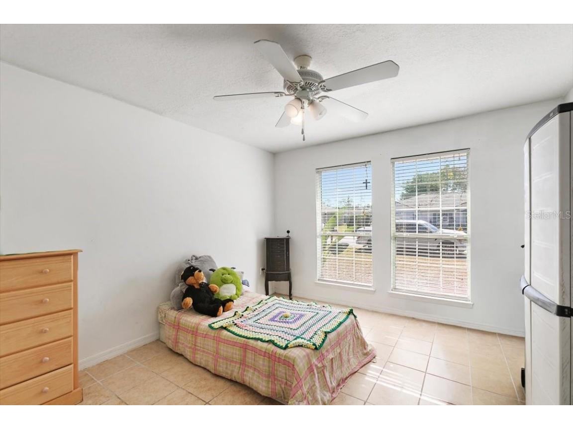 38 Red Mill Drive Palm Coast FL 32164 FC314264 image16