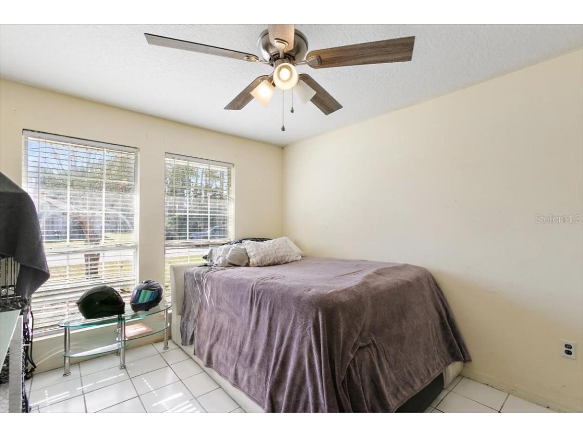 38 Red Mill Drive Palm Coast FL 32164 FC314264 image18