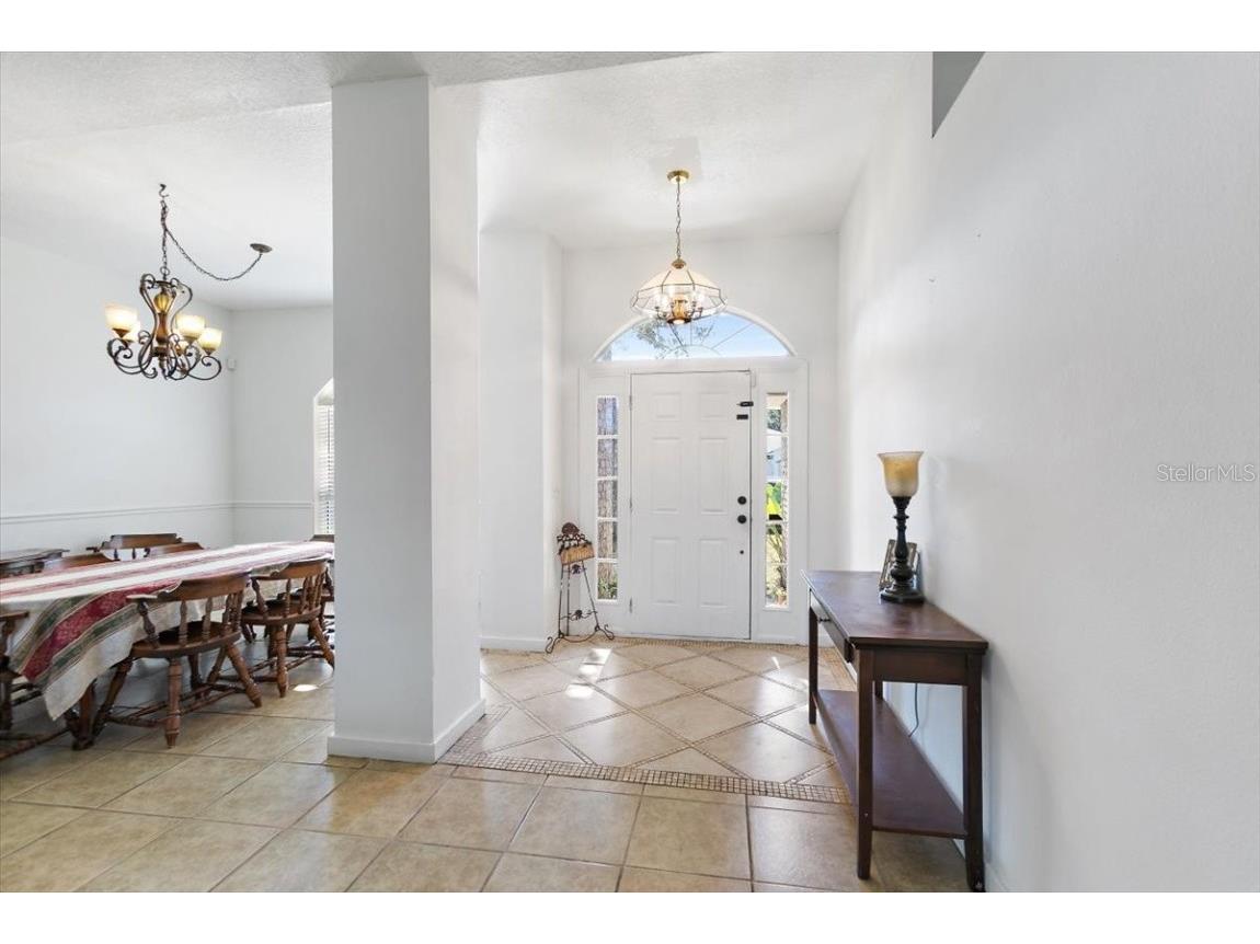 38 Red Mill Drive Palm Coast FL 32164 FC314264 image2