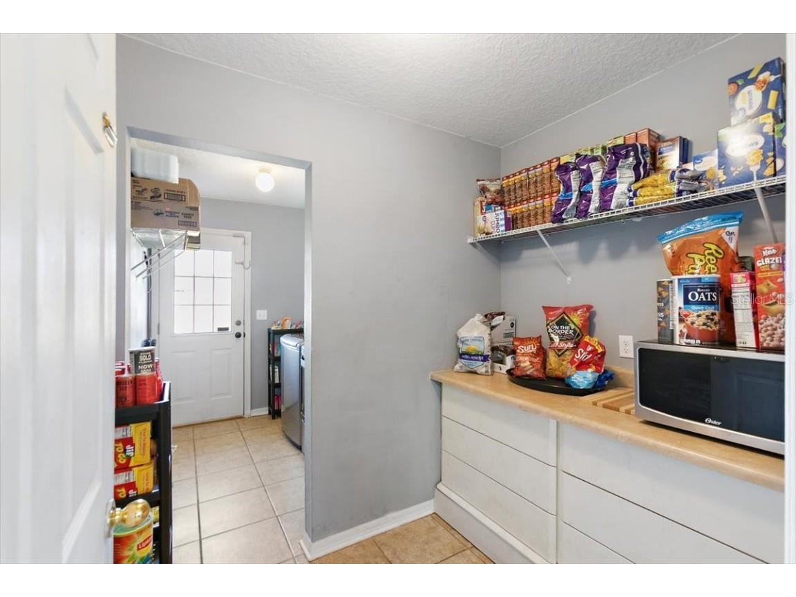 38 Red Mill Drive Palm Coast FL 32164 FC314264 image21