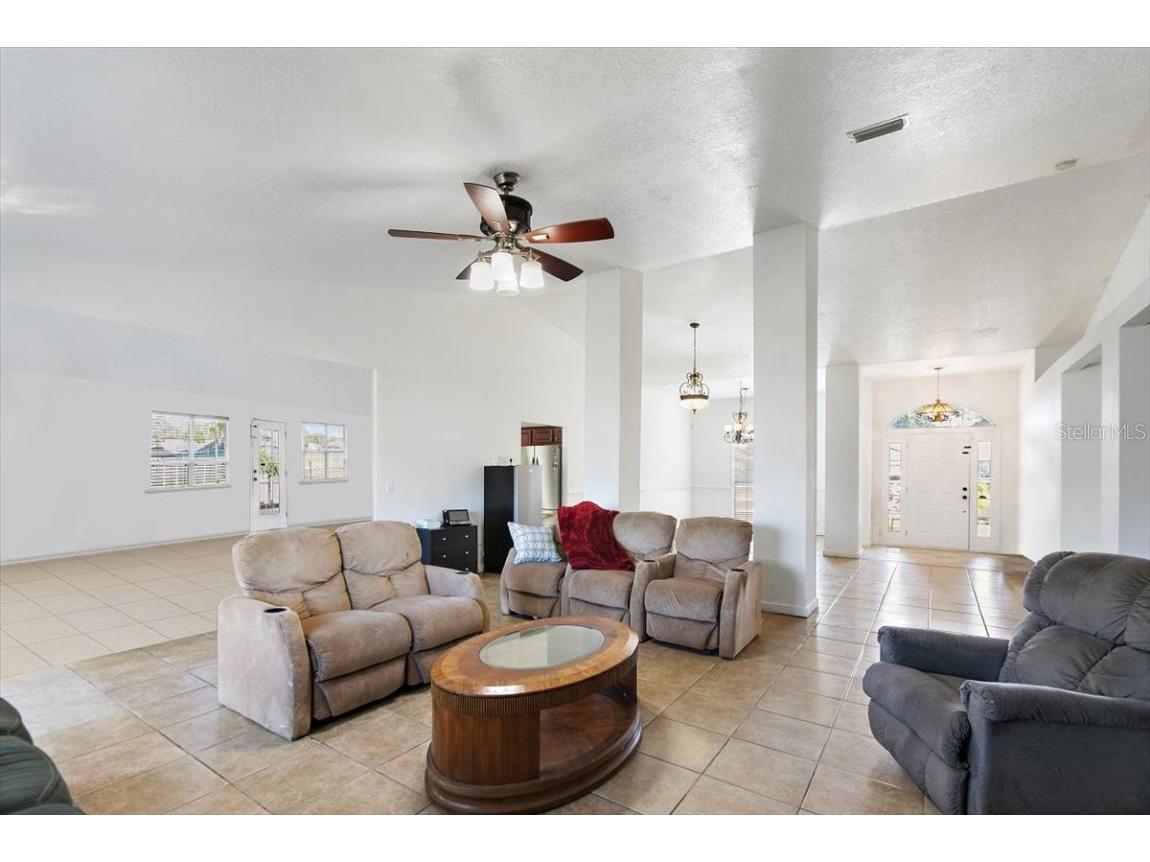 38 Red Mill Drive Palm Coast FL 32164 FC314264 image5