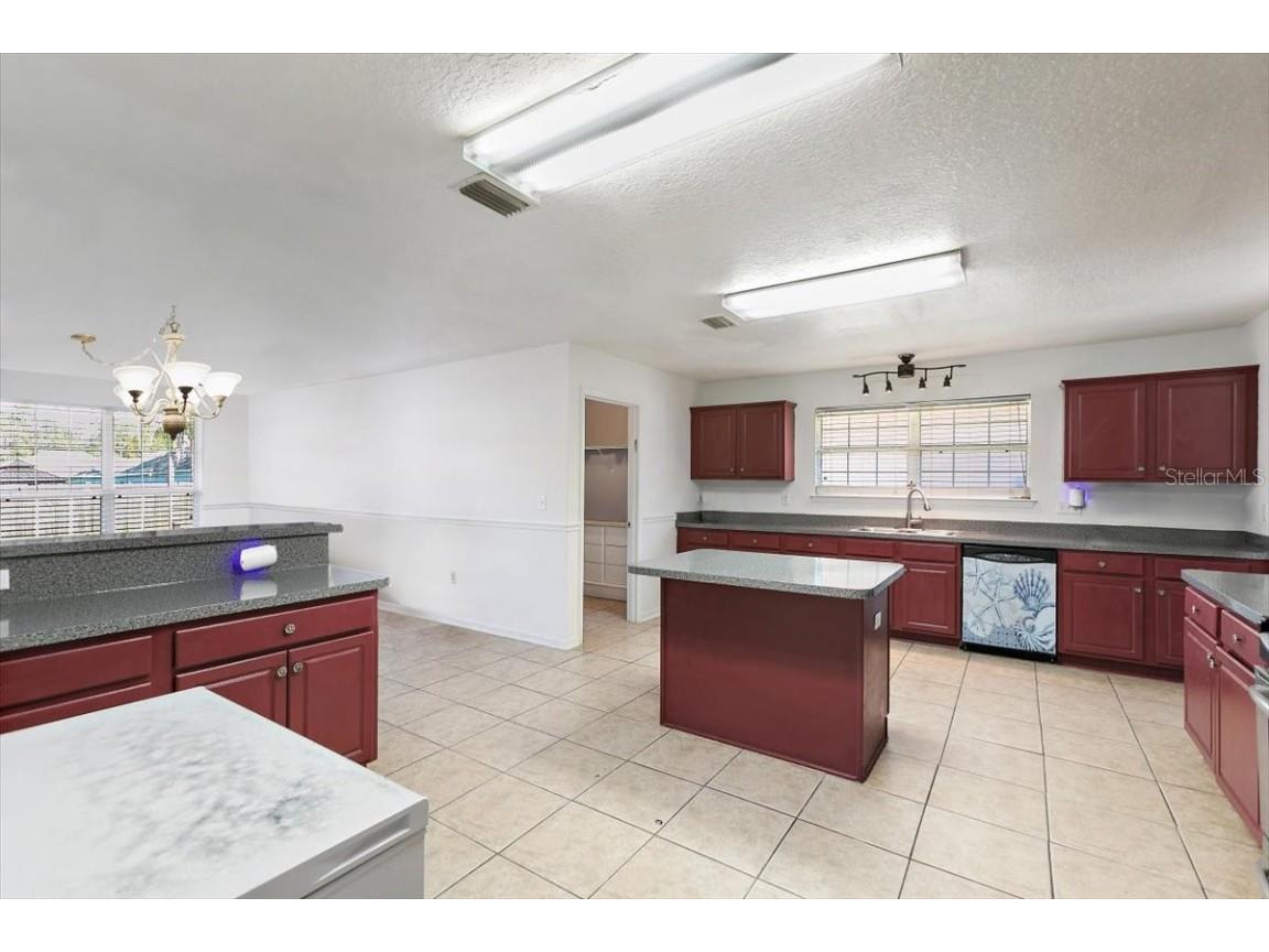 38 Red Mill Drive Palm Coast FL 32164 FC314264 image9