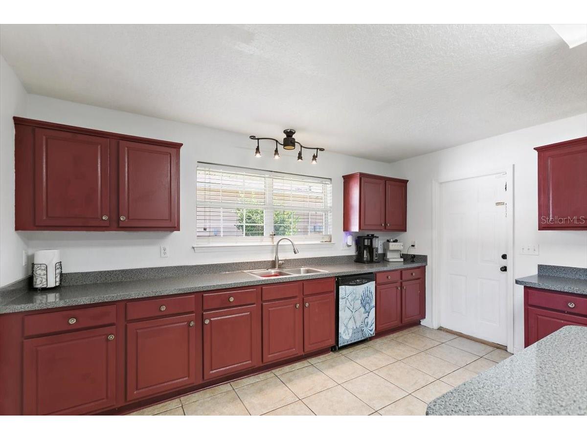 38 Red Mill Drive Palm Coast FL 32164 FC316845 image10