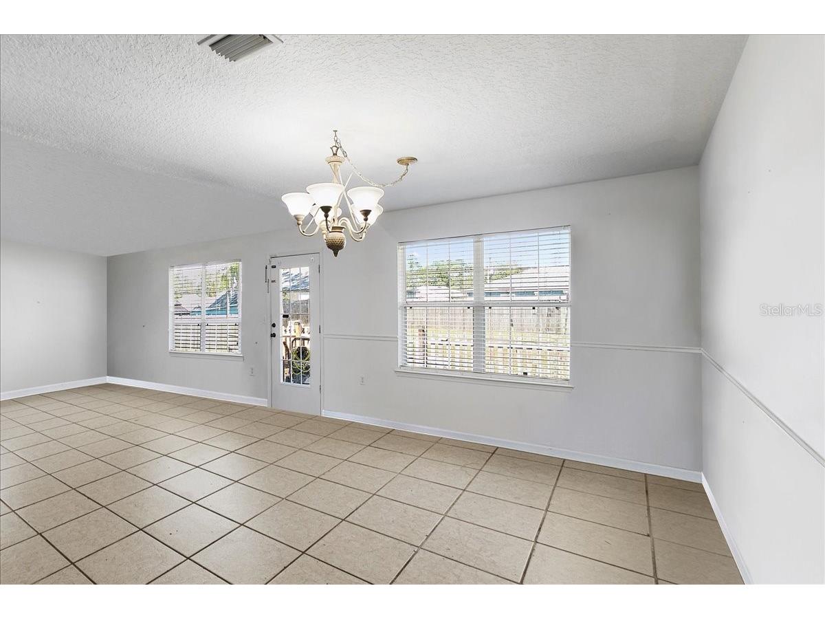 38 Red Mill Drive Palm Coast FL 32164 FC316845 image11