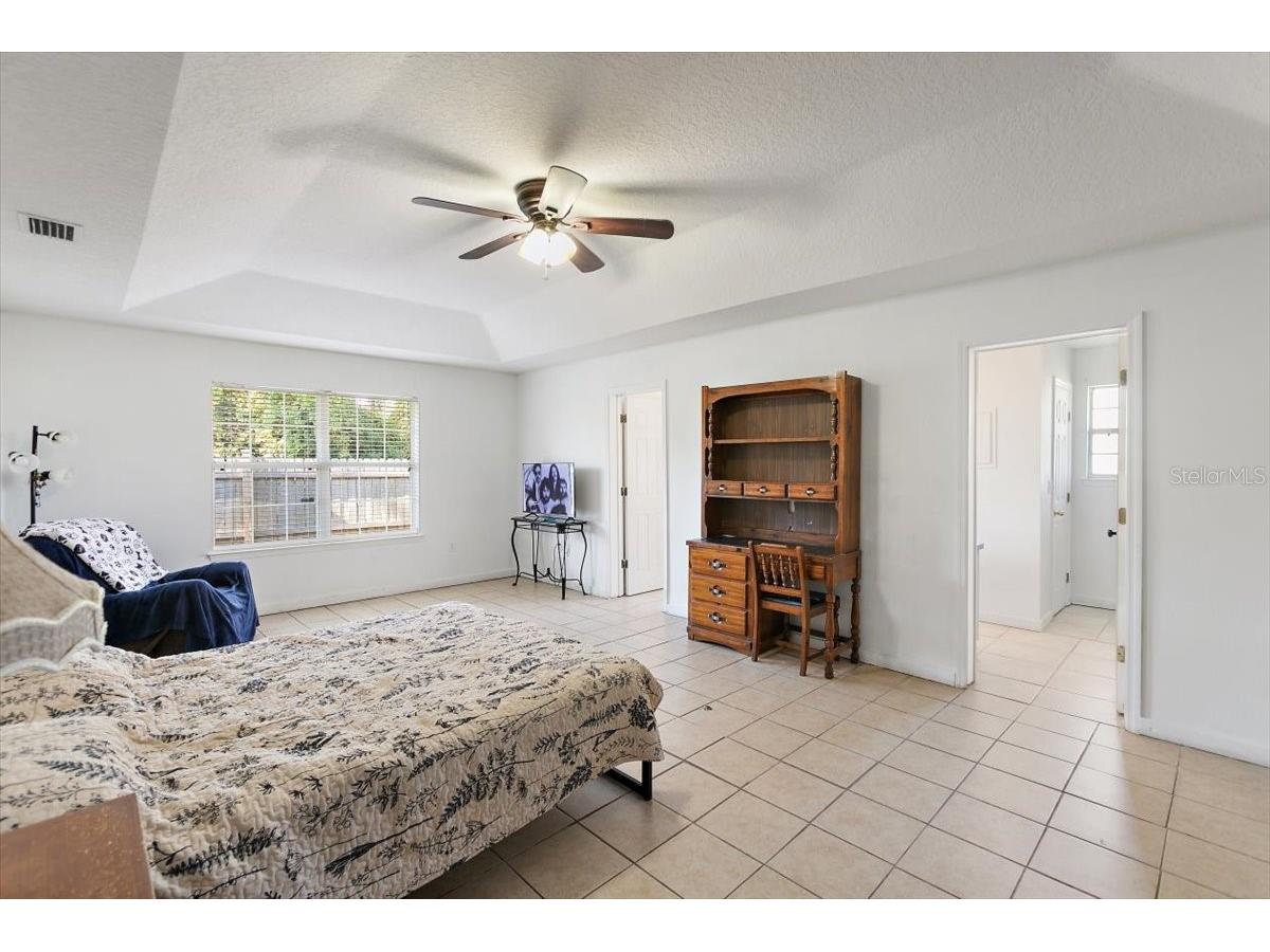 38 Red Mill Drive Palm Coast FL 32164 FC316845 image12