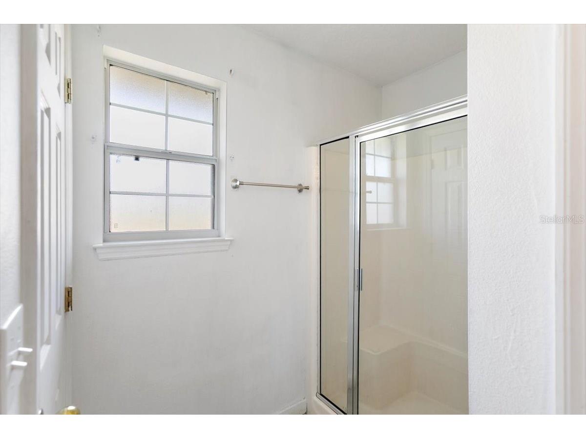 38 Red Mill Drive Palm Coast FL 32164 FC316845 image15