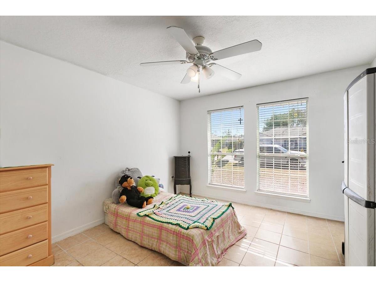 38 Red Mill Drive Palm Coast FL 32164 FC316845 image16