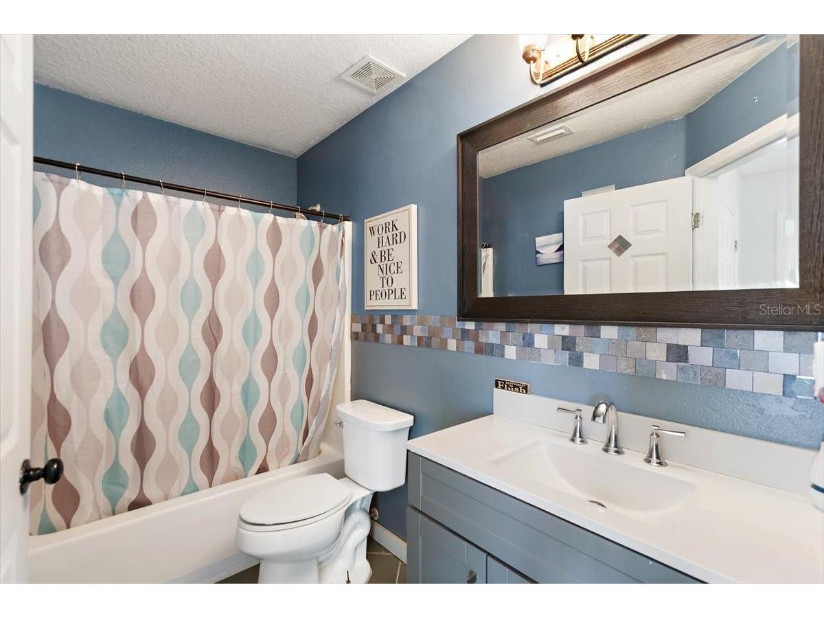 38 Red Mill Drive Palm Coast FL 32164 FC316845 image17