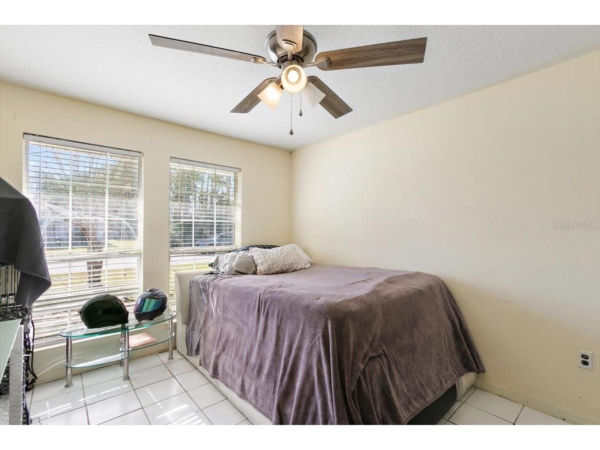 38 Red Mill Drive Palm Coast FL 32164 FC316845 image18