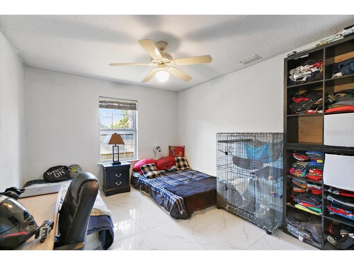 38 Red Mill Drive Palm Coast FL 32164 FC316845 image19