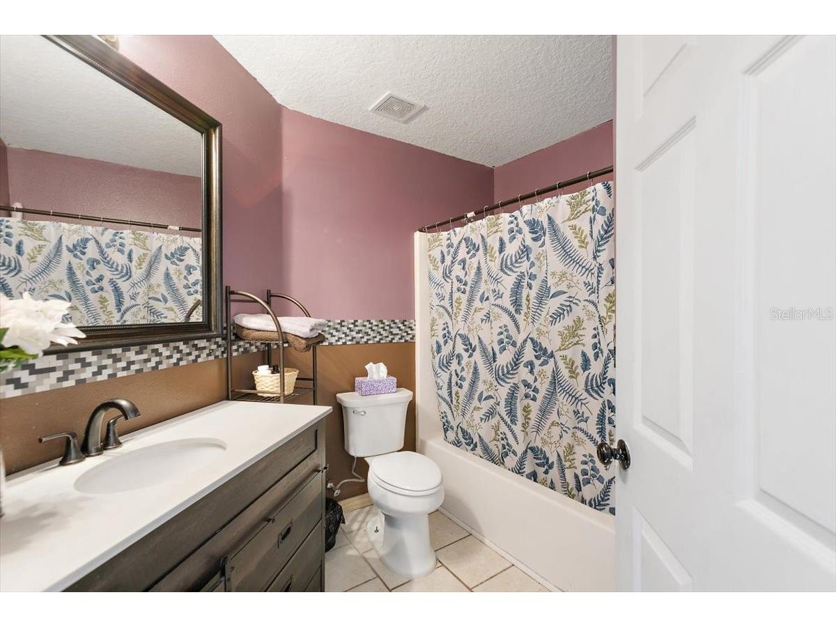38 Red Mill Drive Palm Coast FL 32164 FC316845 image20