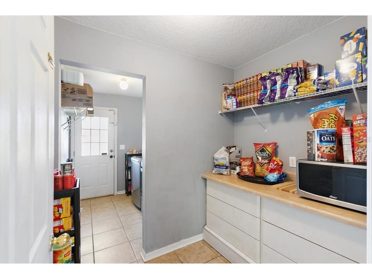 38 Red Mill Drive Palm Coast FL 32164 FC316845 image21