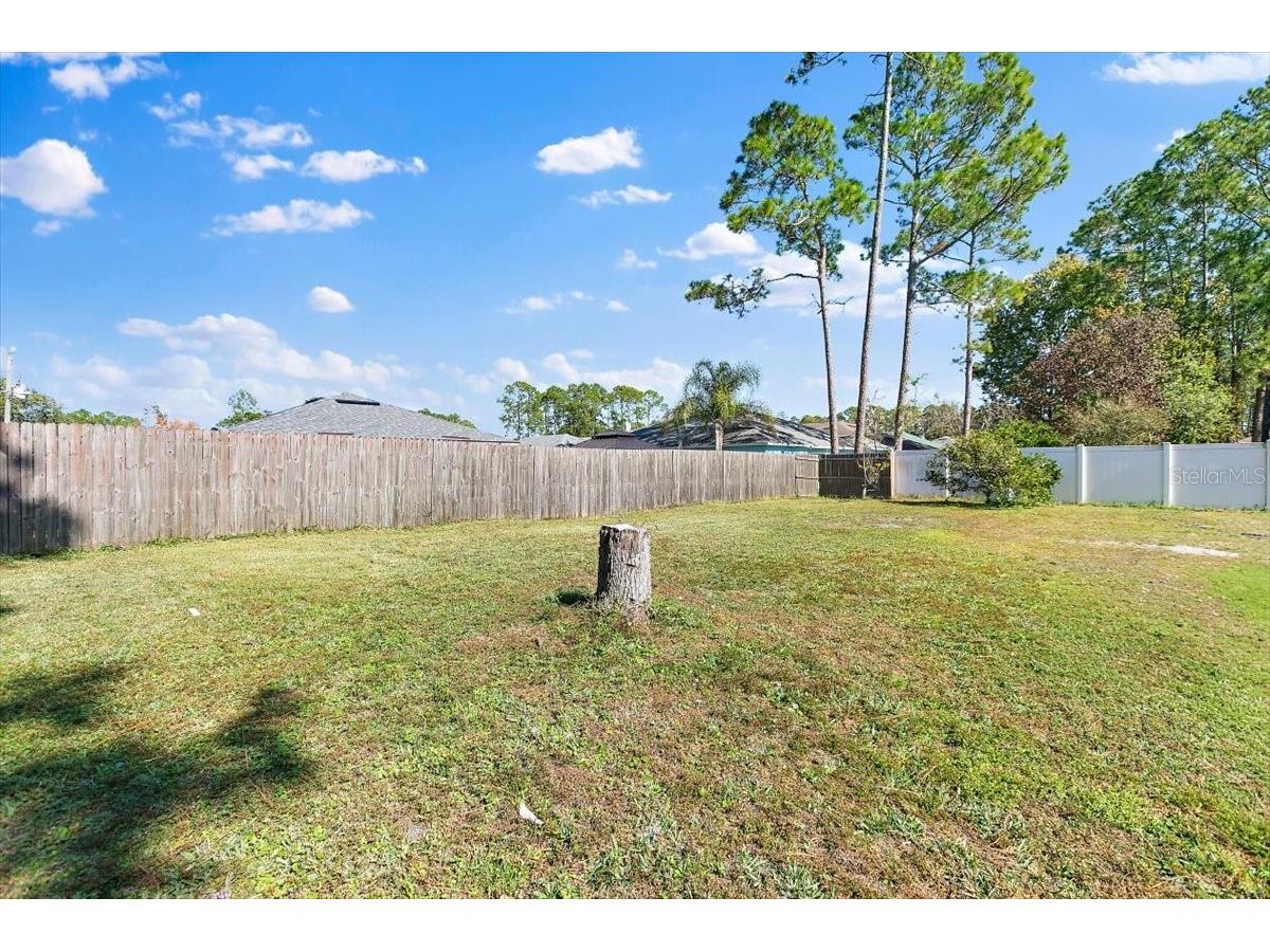 38 Red Mill Drive Palm Coast FL 32164 FC316845 image23