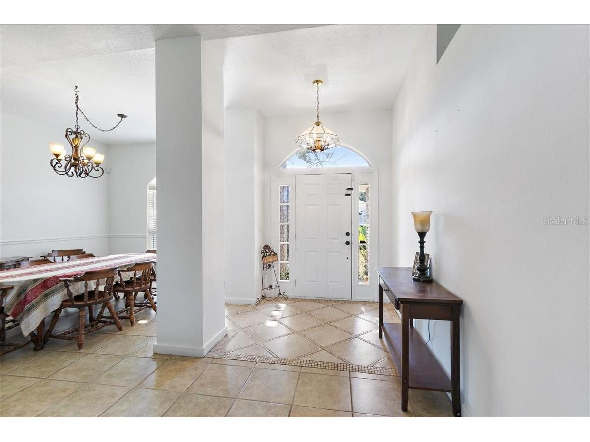 38 Red Mill Drive Palm Coast FL 32164 FC316845 image3