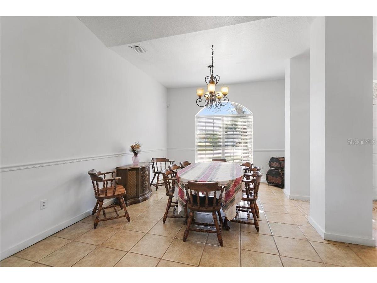 38 Red Mill Drive Palm Coast FL 32164 FC316845 image4