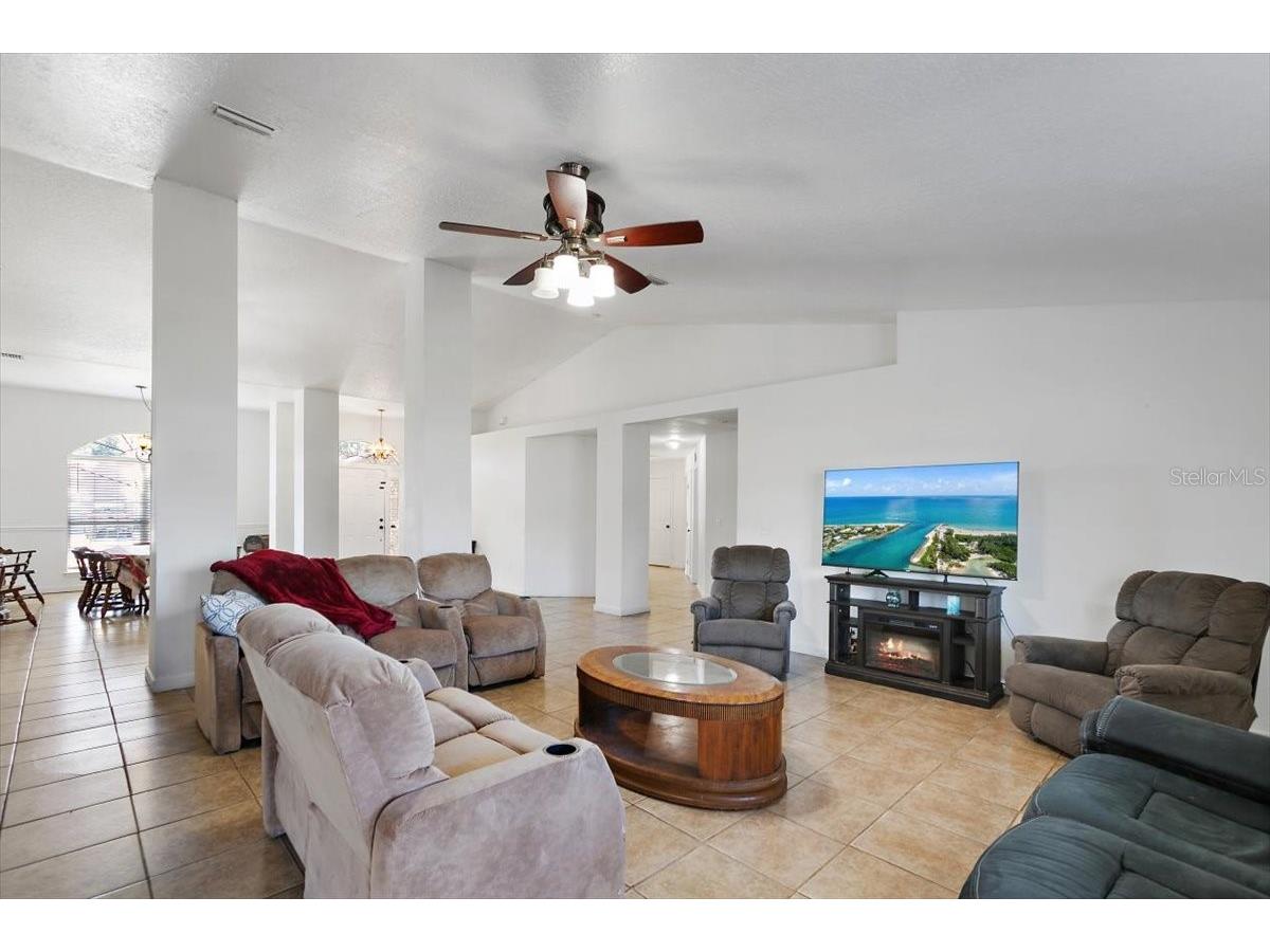 38 Red Mill Drive Palm Coast FL 32164 FC316845 image5