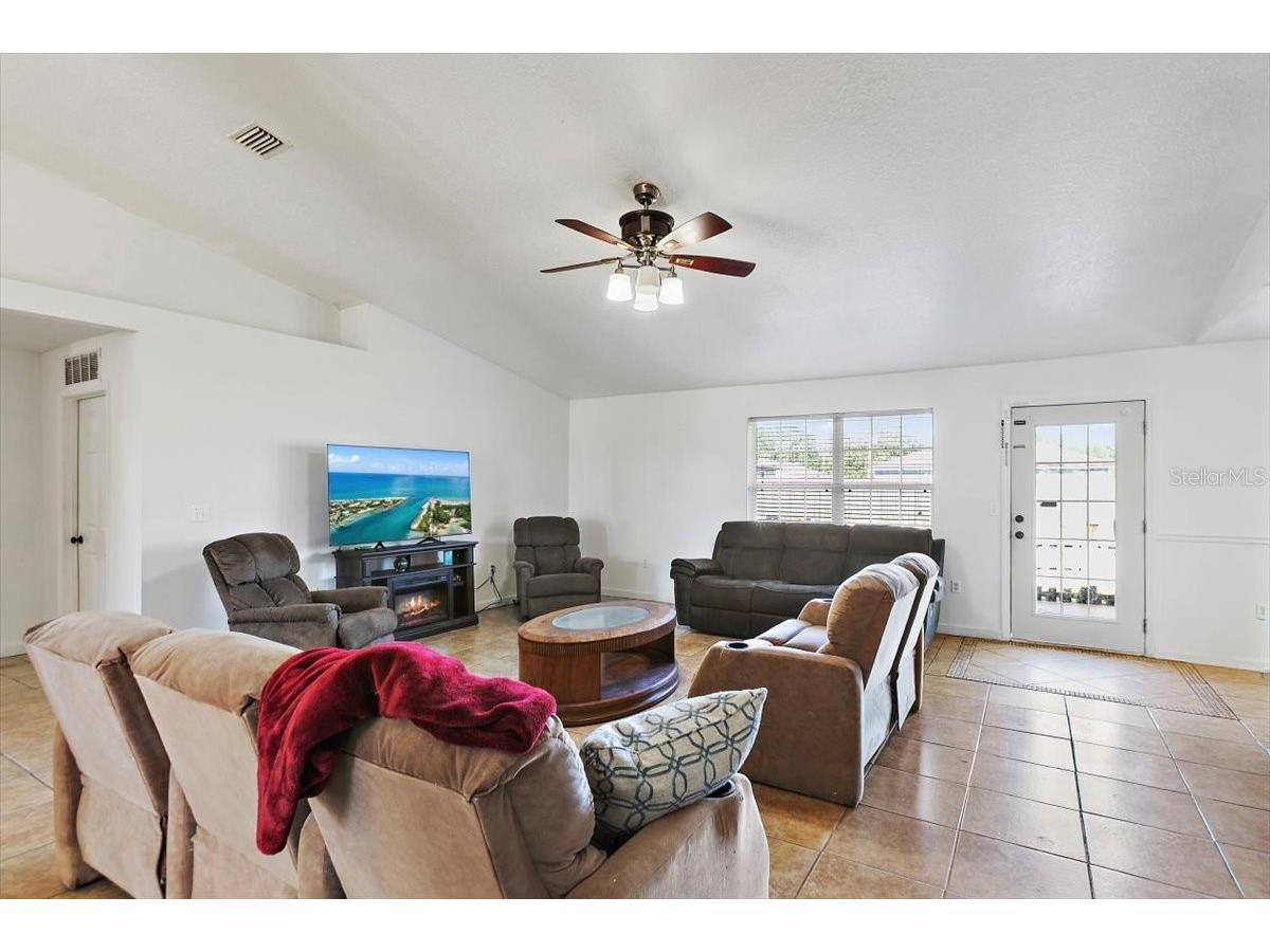 38 Red Mill Drive Palm Coast FL 32164 FC316845 image6