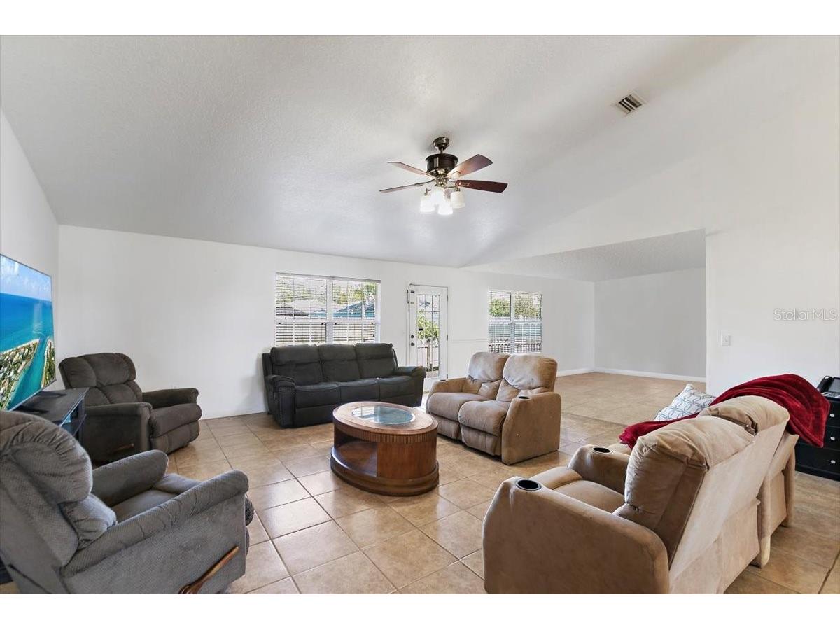 38 Red Mill Drive Palm Coast FL 32164 FC316845 image7