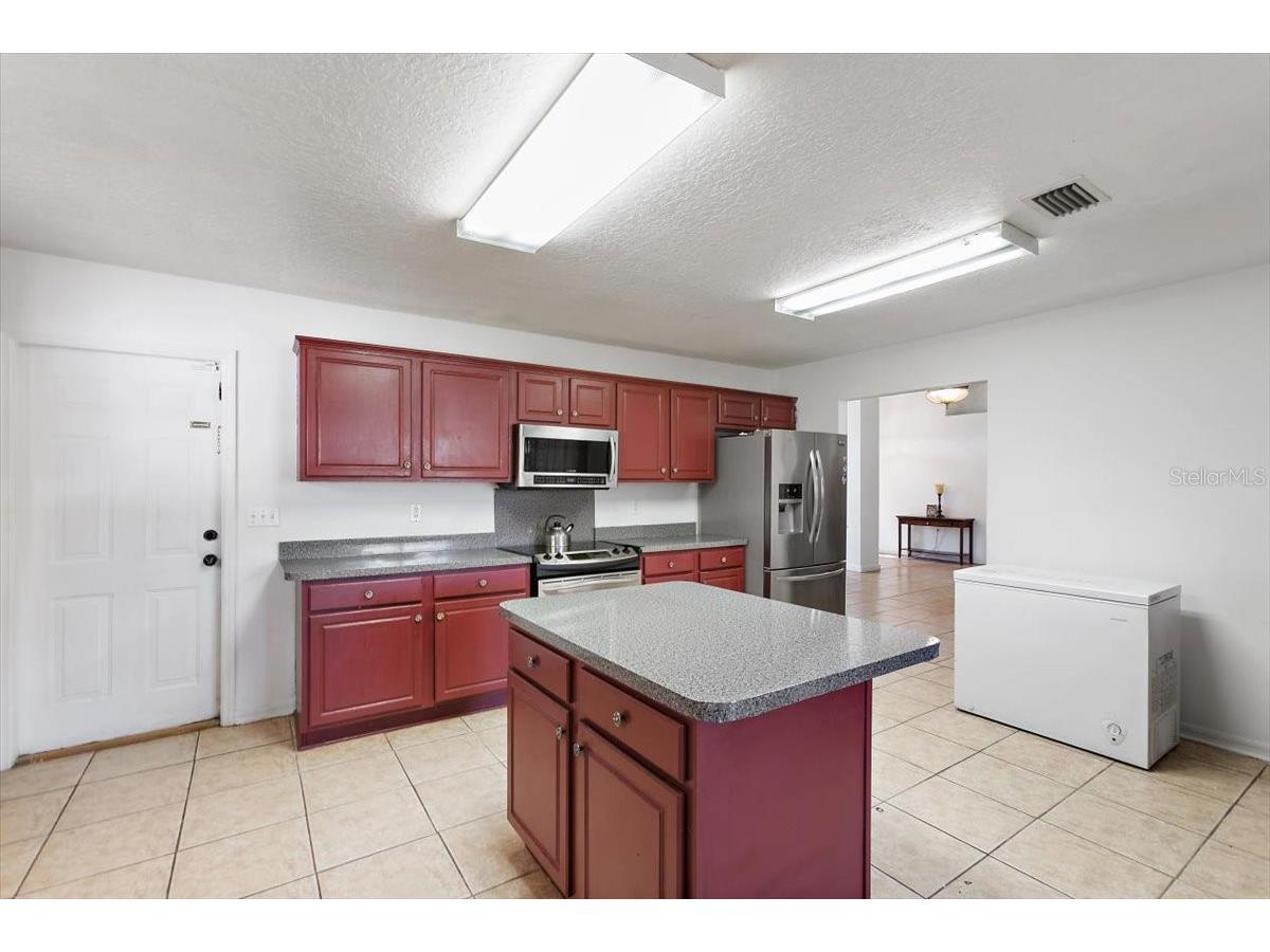 38 Red Mill Drive Palm Coast FL 32164 FC316845 image8