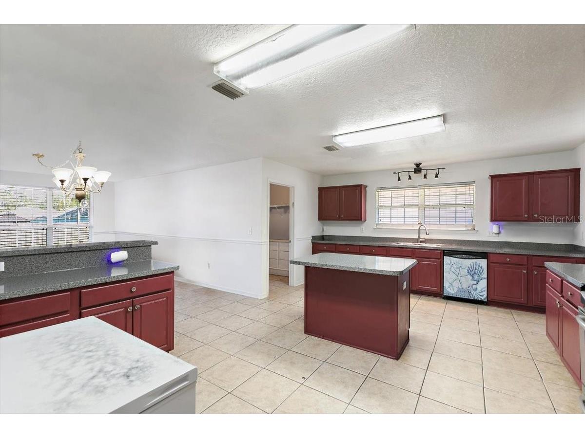 38 Red Mill Drive Palm Coast FL 32164 FC316845 image9