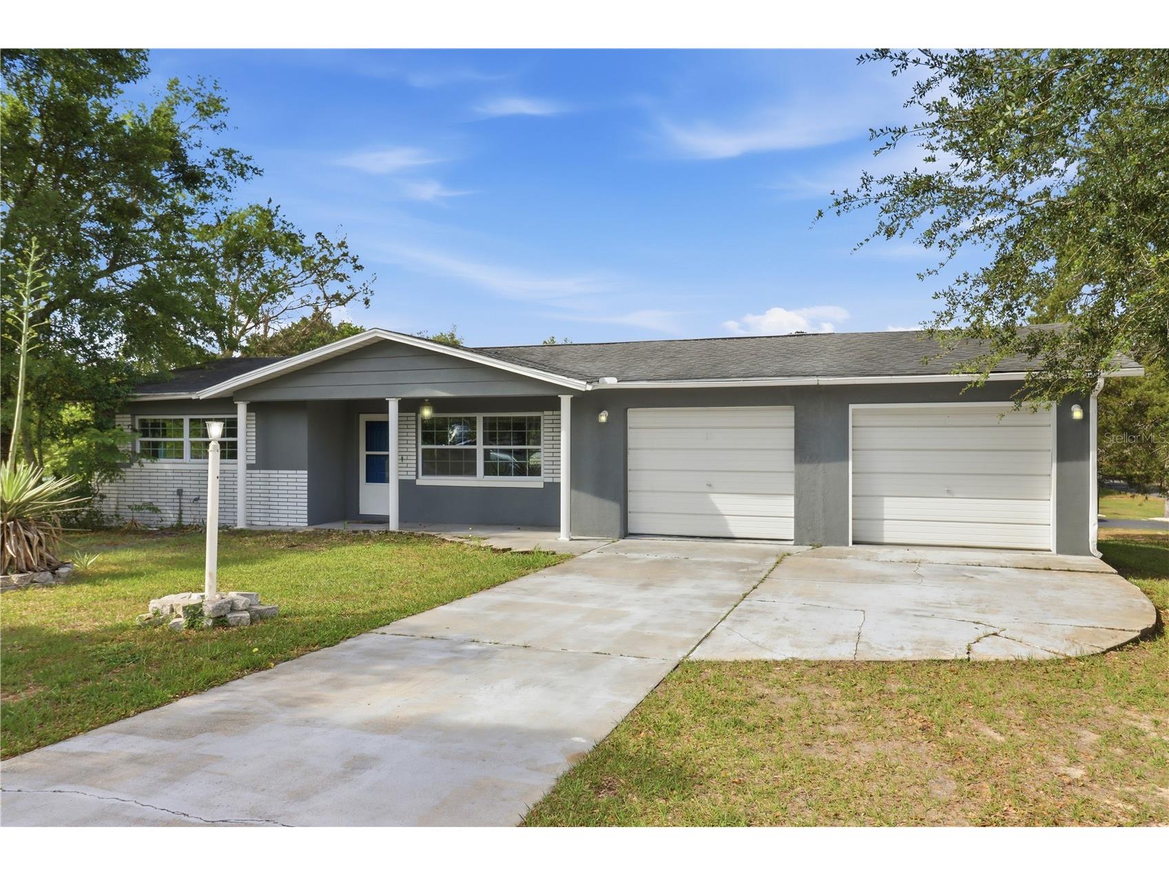 38 Regina Boulevard Beverly Hills FL 34465 P4938555 image1