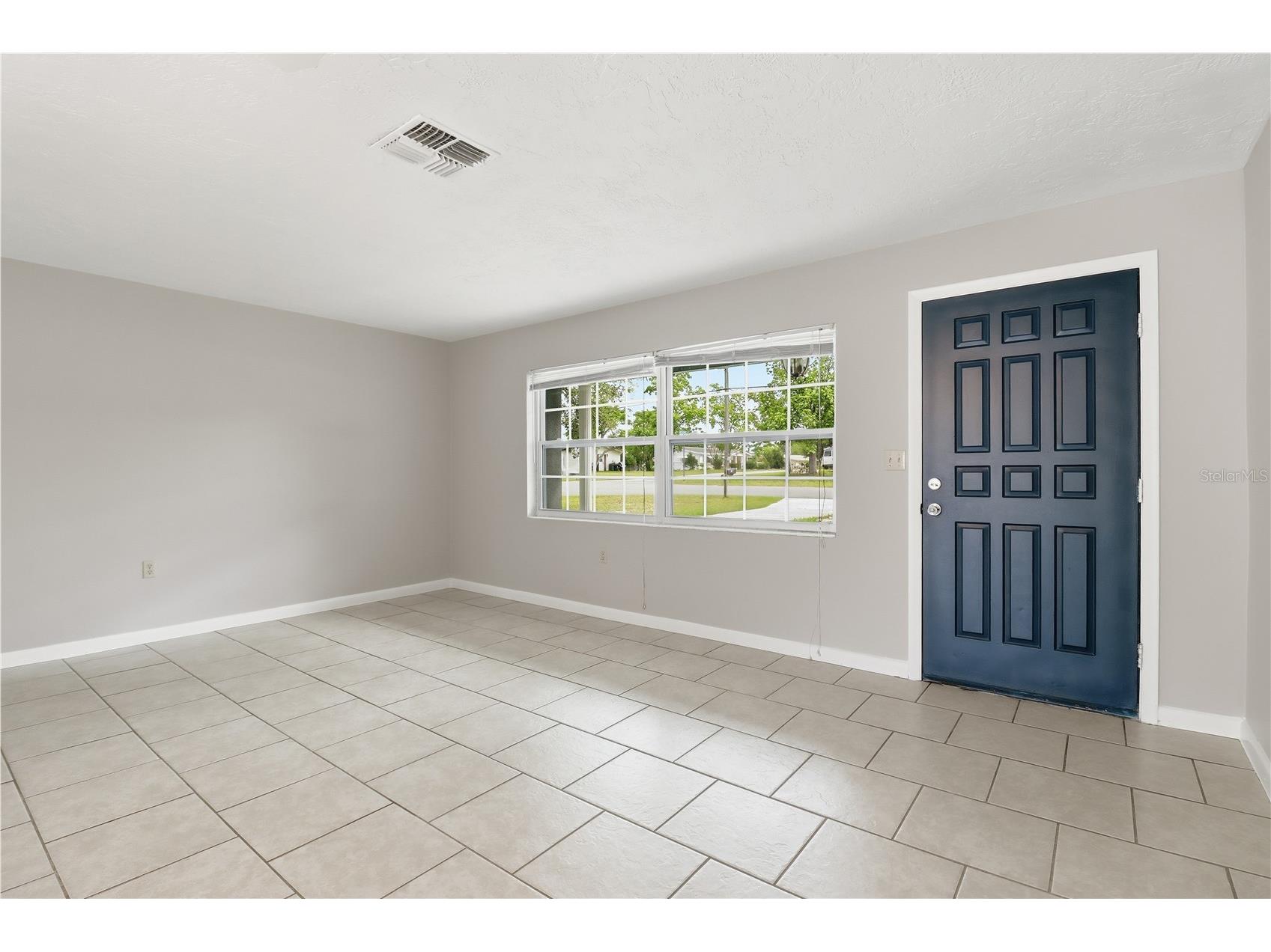 38 Regina Boulevard Beverly Hills FL 34465 P4938555 image11