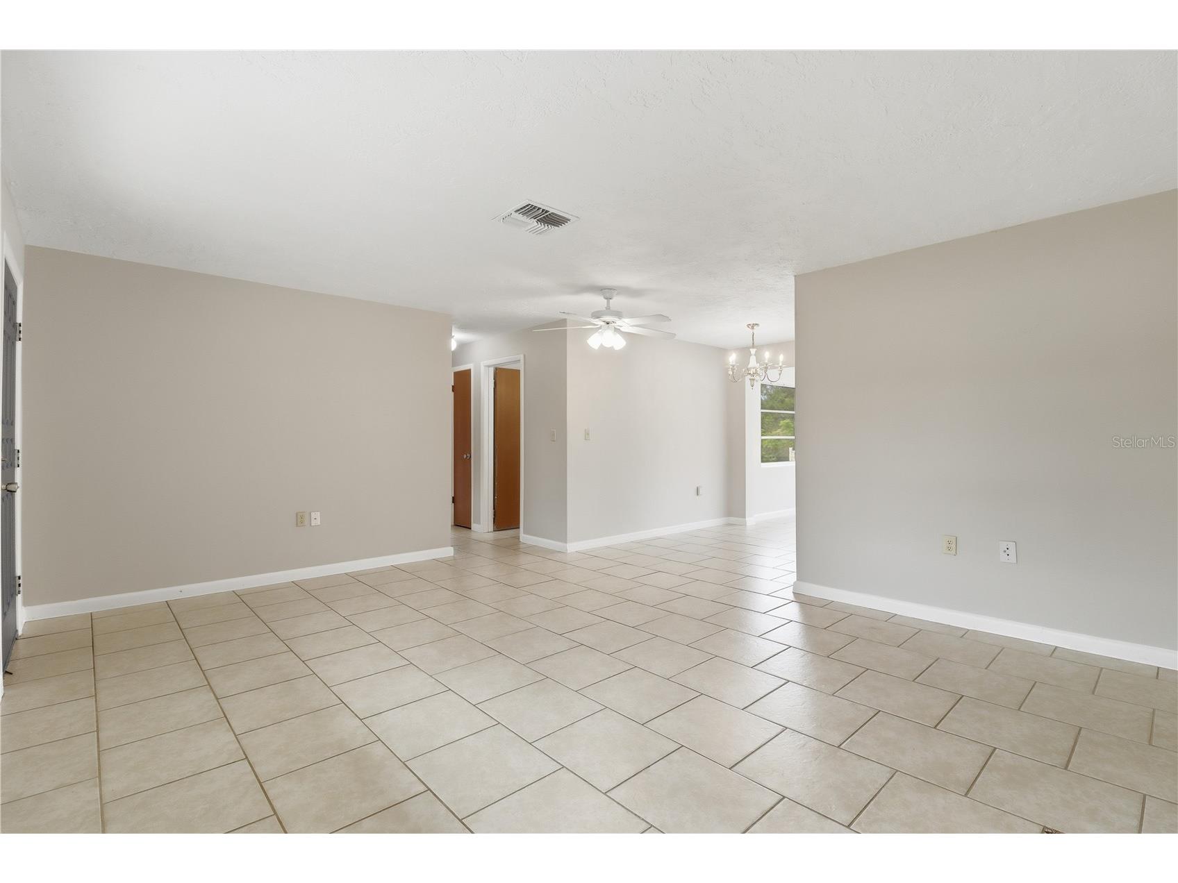 38 Regina Boulevard Beverly Hills FL 34465 P4938555 image12