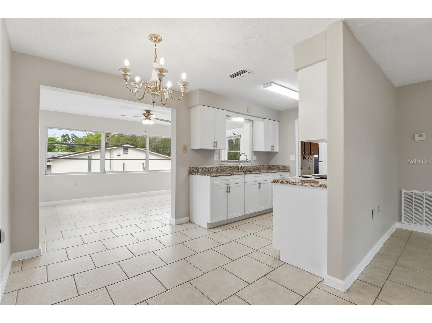 38 Regina Boulevard Beverly Hills FL 34465 P4938555 image13